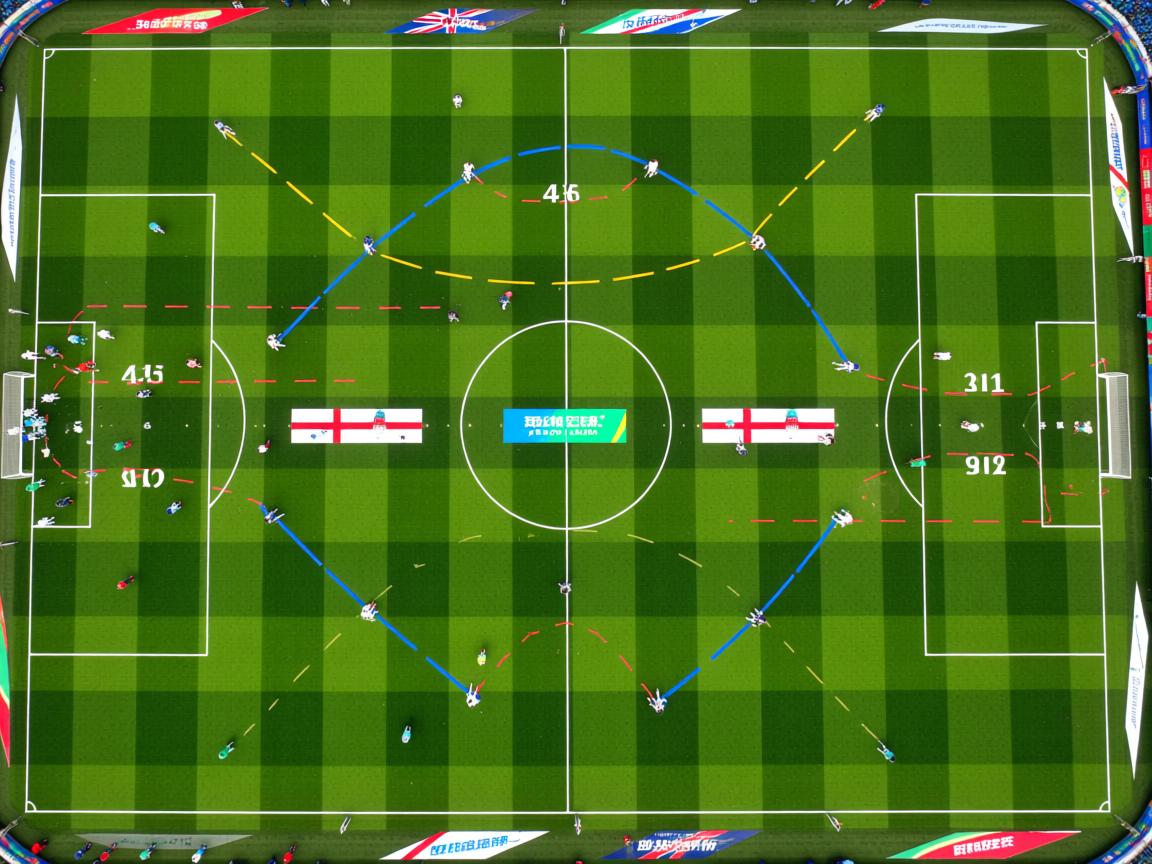 星空体育官方平台-新加坡队在国际乒联混合团体世界杯赛场的关键时刻表现分析,新加坡乒乓球世锦赛 第3张