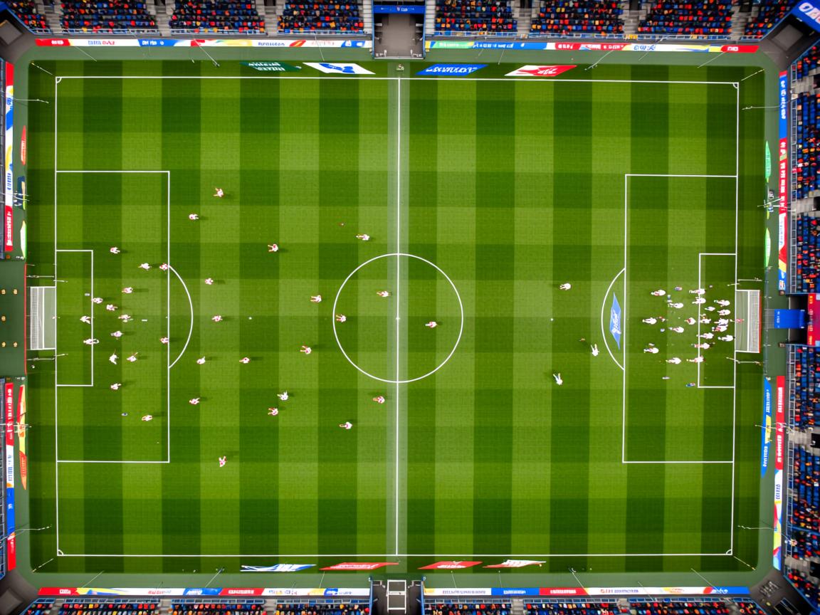 星空入口官网-曼城保持控场优势打出全面压制,曼城状态 第3张