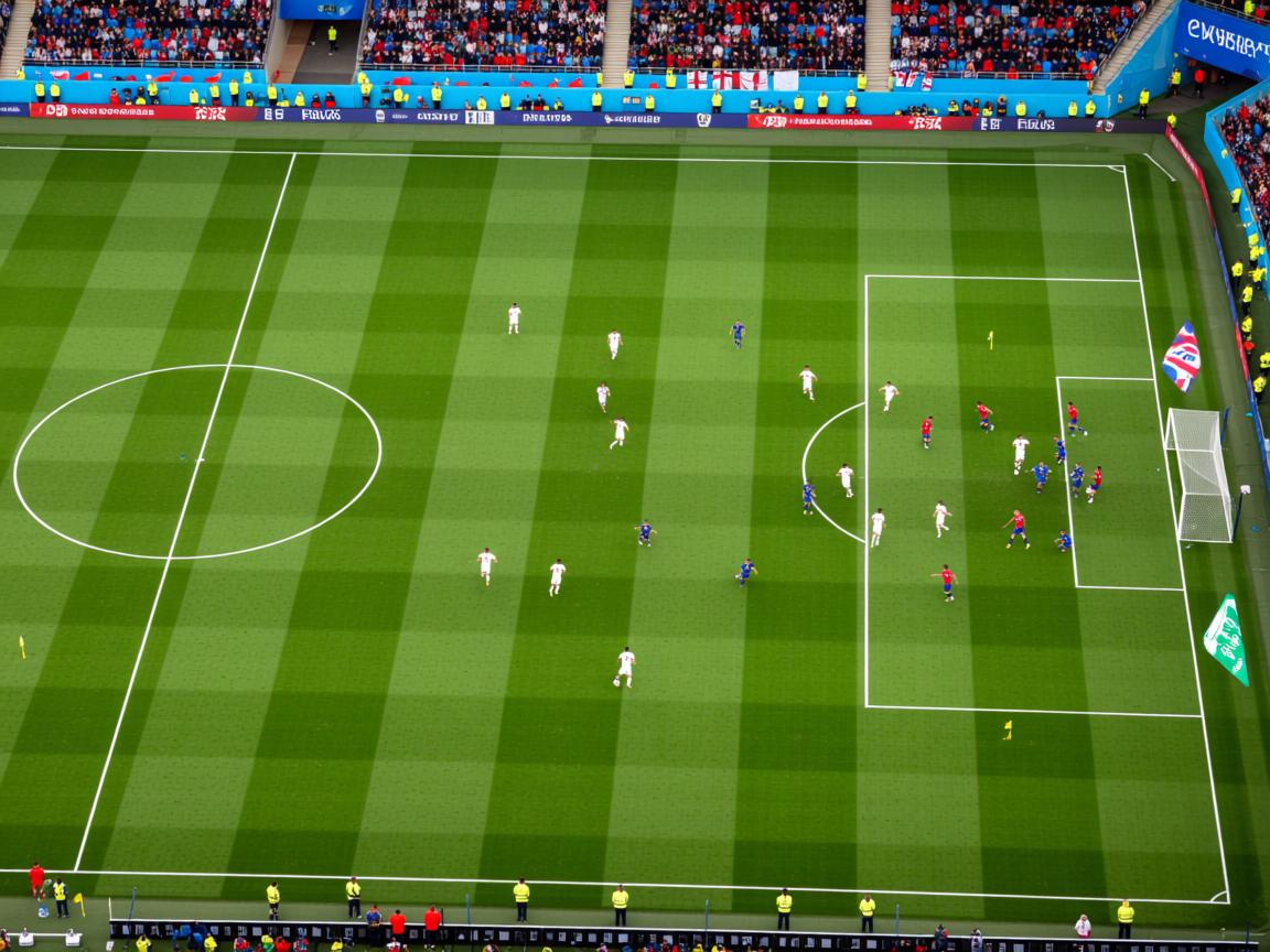 星空体育app-替补奇兵角色是否仍是传统战术的救命稻草,替补兵还有机会吗 第3张