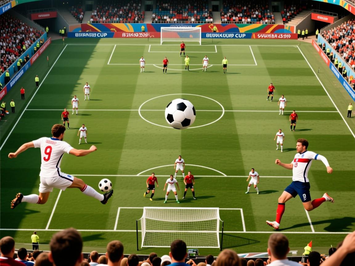 星空入口官网-滑行区间利用率持续攀升，滑行间隔