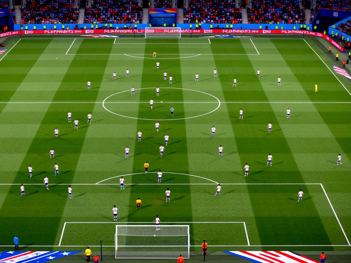 星空入口官网-滑行区间利用率持续攀升,滑行间隔 第3张