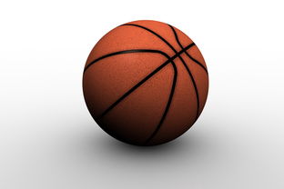 星空体育入口-世界杯预选赛中国队逆袭 球员精神面貌焕然一新，世界杯预选赛 中国队出线分析  第2张