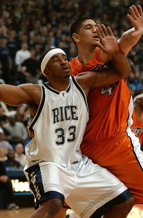 星空体育官网入口-伤后复出球员如何回到巅峰，球员赛后恢复  第2张