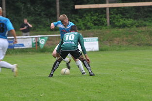 星空体育网页版-博卡高空球战术失效,拜仁后防稳定,博卡的主场名称是什么 第3张