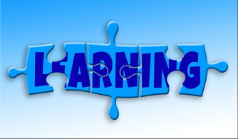 星空体育网址-教练交流平台推动知识共享机制,教练智库 第2张